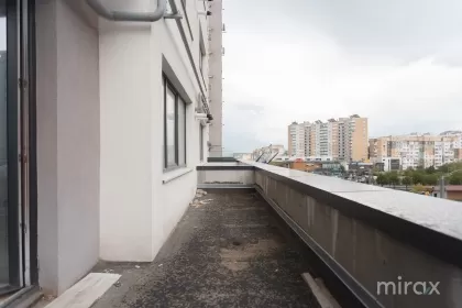 bd. Mircea cel Bătrân, Ciocana imaginea 236906