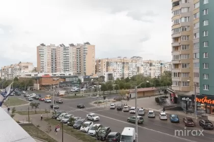 bd. Mircea cel Bătrân, Ciocana imaginea 236907