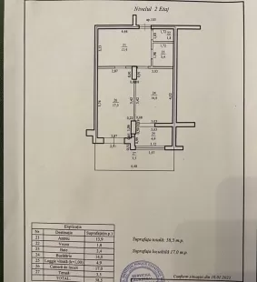bd. Mircea cel Bătrân, Ciocana imaginea 236908