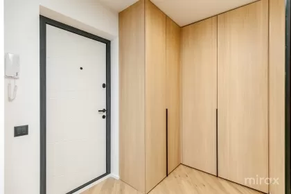 ул. Ион Думенюк, Чокана, Кишинев изображение 239417