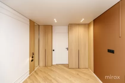 ул. Ион Думенюк, Чокана, Кишинев изображение 239414