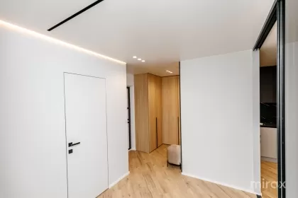 ул. Ион Думенюк, Чокана, Кишинев изображение 239411