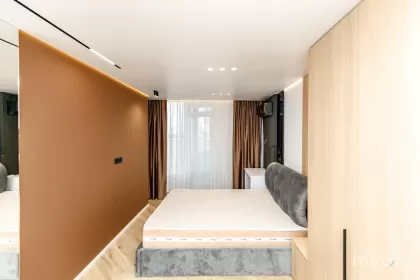 ул. Ион Думенюк, Чокана, Кишинев изображение 239409