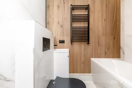 ул. Ион Думенюк, Чокана, Кишинев изображение 239415