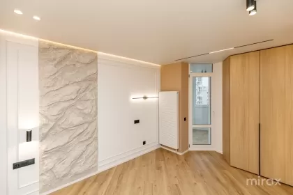 ул. Ион Думенюк, Чокана, Кишинев изображение 239416