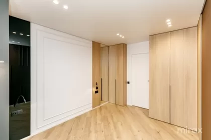 ул. Ион Думенюк, Чокана, Кишинев изображение 239413