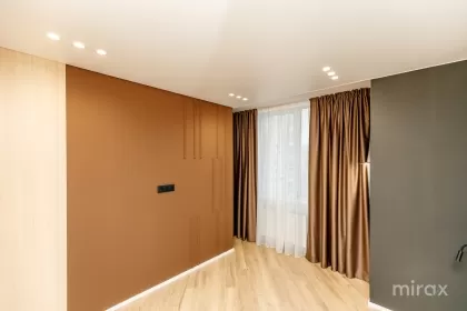 ул. Ион Думенюк, Чокана, Кишинев изображение 239412