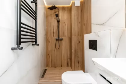 ул. Ион Думенюк, Чокана, Кишинев изображение 239419