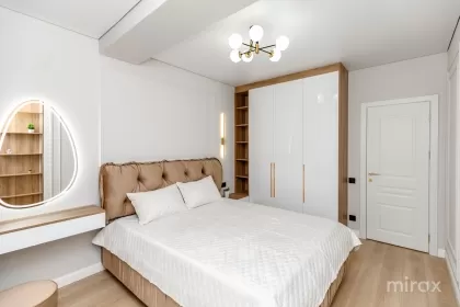 str. Durlești, Dumbrava, Chișinău imaginea 240735