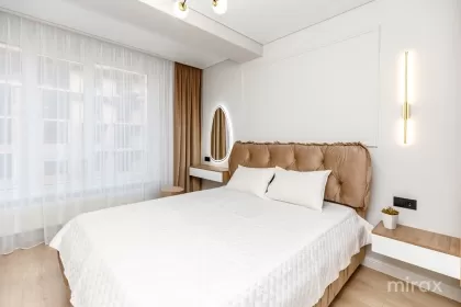 str. Durlești, Dumbrava, Chișinău imaginea 240734