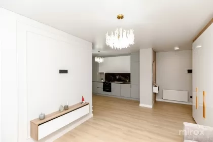 str. Durlești, Dumbrava, Chișinău imaginea 240729