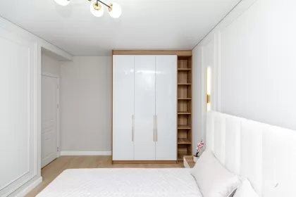 str. Durlești, Dumbrava, Chișinău imaginea 240736