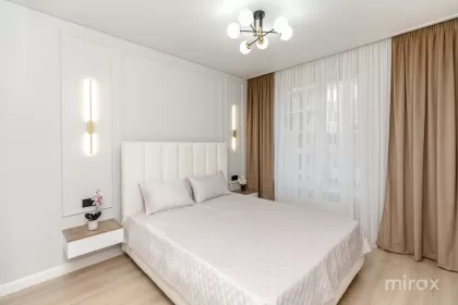 str. Durlești, Dumbrava, Chișinău imaginea 240738