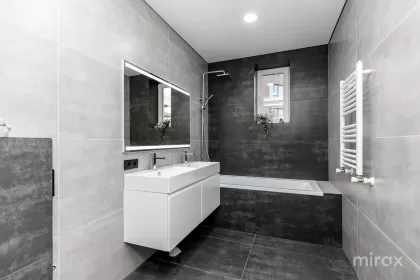 str. Durlești, Dumbrava, Chișinău imaginea 240731