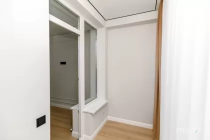 str. Durlești, Dumbrava, Chișinău imaginea 240739