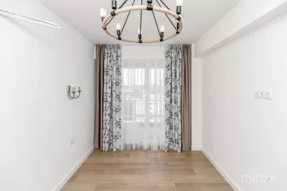 str. Calea Ieșilor, Buiucani, Chișinău imaginea 242072