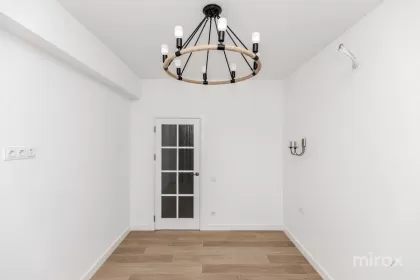 str. Calea Ieșilor, Buiucani, Chișinău imaginea 242073