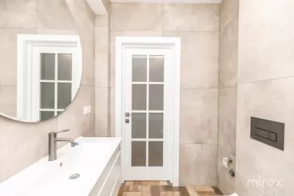 str. Calea Ieșilor, Buiucani, Chișinău imaginea 242076