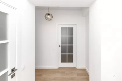 str. Calea Ieșilor, Buiucani, Chișinău imaginea 242074