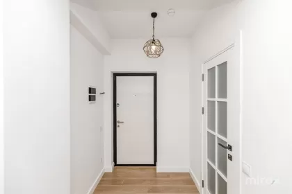 str. Calea Ieșilor, Buiucani, Chișinău imaginea 242077