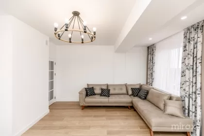 str. Calea Ieșilor, Buiucani, Chișinău imaginea 242069