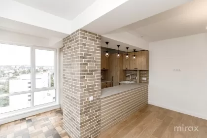 str. Calea Ieșilor, Buiucani, Chișinău imaginea 242071