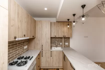 str. Calea Ieșilor, Buiucani, Chișinău imaginea 242068