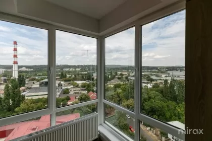 str. Calea Ieșilor, Buiucani, Chișinău imaginea 242079