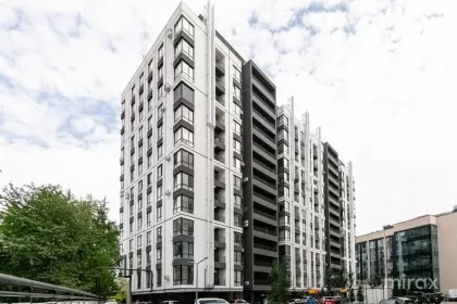 str. Calea Ieșilor, Buiucani, Chișinău imaginea 242080