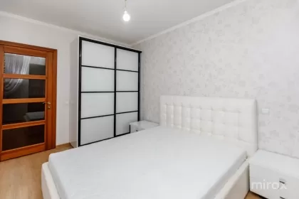 бул. Алба Юлия, Буюканы, Кишинев изображение 243189