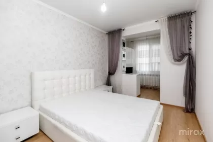 бул. Алба Юлия, Буюканы, Кишинев изображение 243190