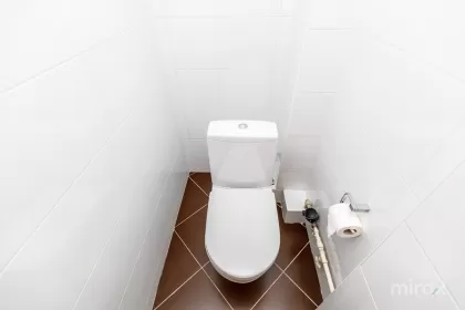 бул. Алба Юлия, Буюканы, Кишинев изображение 243195