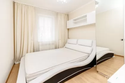 бул. Алба Юлия, Буюканы, Кишинев изображение 243192