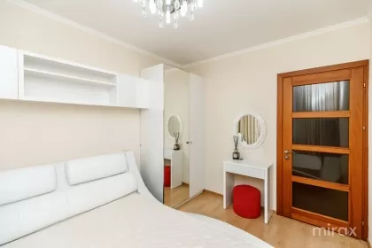 бул. Алба Юлия, Буюканы, Кишинев изображение 243193