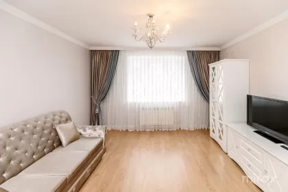 бул. Алба Юлия, Буюканы, Кишинев изображение 243187