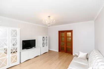 бул. Алба Юлия, Буюканы, Кишинев изображение 243186