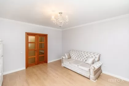 бул. Алба Юлия, Буюканы, Кишинев изображение 243188