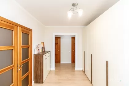 бул. Алба Юлия, Буюканы, Кишинев изображение 243196