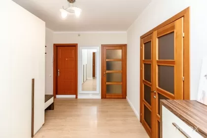 бул. Алба Юлия, Буюканы, Кишинев изображение 243197