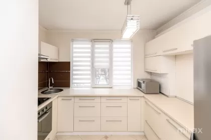 бул. Алба Юлия, Буюканы, Кишинев изображение 243181