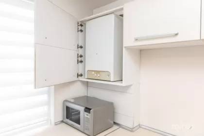 бул. Алба Юлия, Буюканы, Кишинев изображение 243182