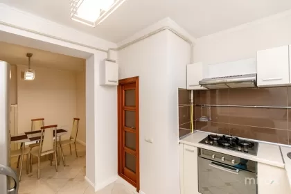 бул. Алба Юлия, Буюканы, Кишинев изображение 243183