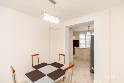 бул. Алба Юлия, Буюканы, Кишинев изображение 243184