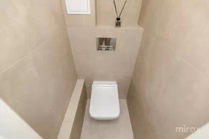 ул. Михаил Садовяну, Чокана, Кишинев изображение 244290