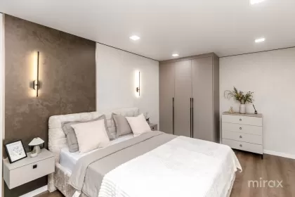 ул. Михаил Садовяну, Чокана, Кишинев изображение 244284