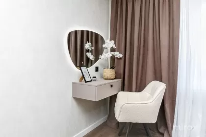 ул. Михаил Садовяну, Чокана, Кишинев изображение 244285