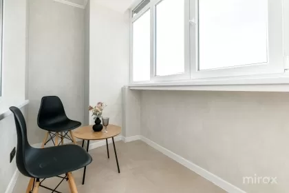 ул. Михаил Садовяну, Чокана, Кишинев изображение 244288