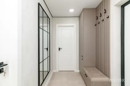 ул. Михаил Садовяну, Чокана, Кишинев изображение 244286