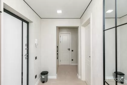 ул. Михаил Садовяну, Чокана, Кишинев изображение 244287