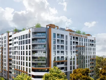 șos. Hâncești, Telecentru, Chișinău imaginea 245192